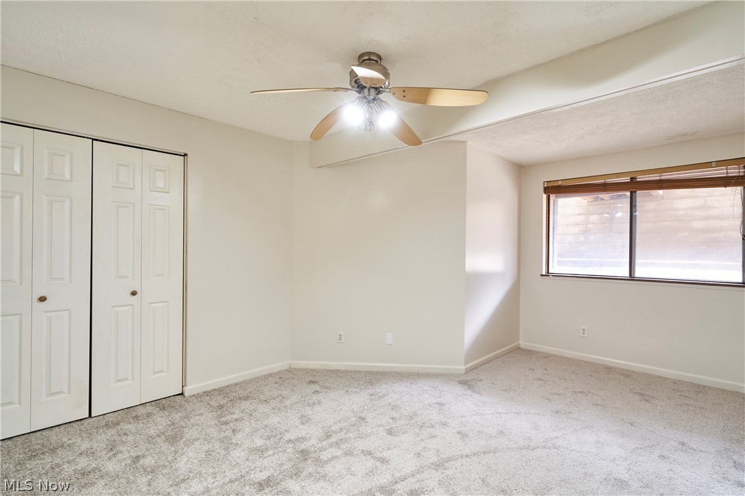 1609 Treetop Trail Akron OH 44313