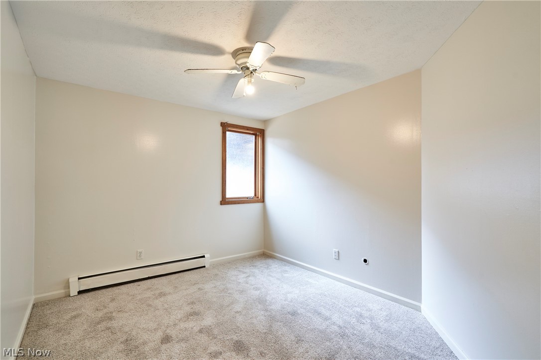 1609 Treetop Trail Akron OH 44313
