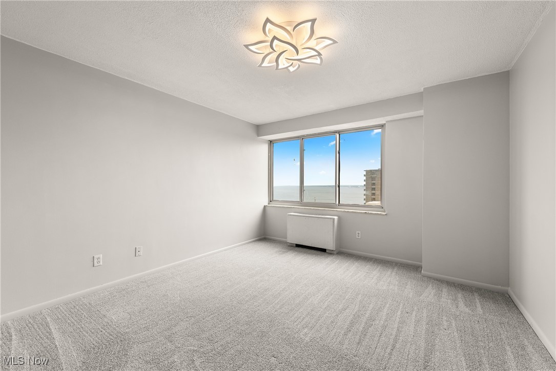 12520 Edgewater Drive Lakewood OH 44107