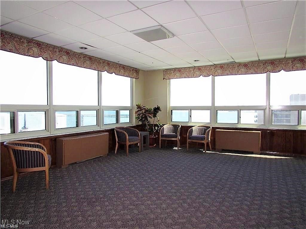 12520 Edgewater Drive Lakewood OH 44107