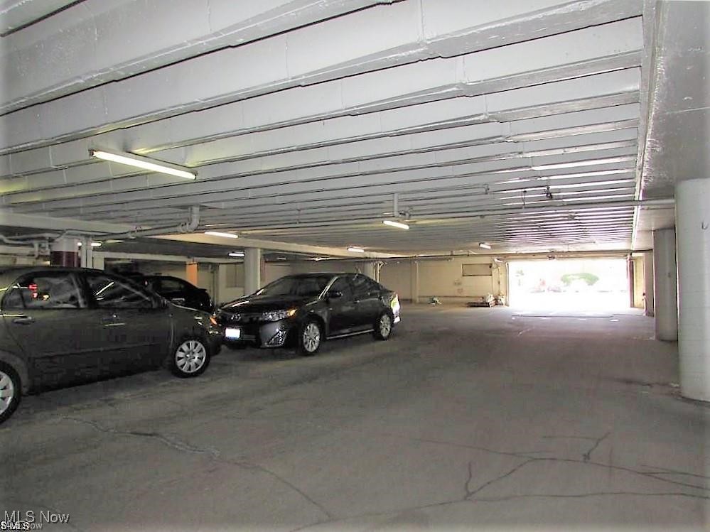 12520 Edgewater Drive Lakewood OH 44107