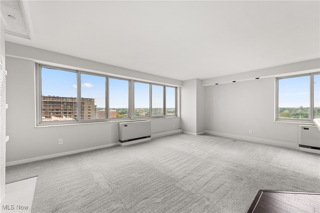 12520 Edgewater Drive Lakewood OH 44107