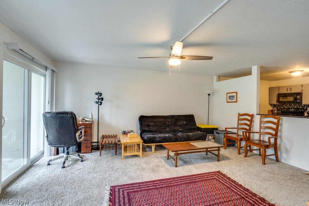 2331 E Market Street Akron OH 44312