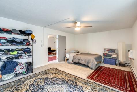 2331 E Market Street Akron OH 44312