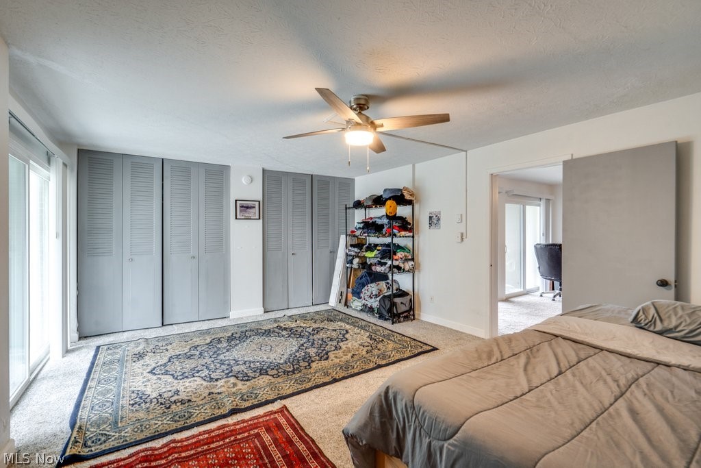 2331 E Market Street Akron OH 44312