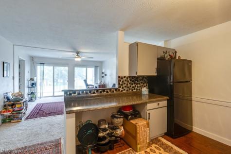 2331 E Market Street Akron OH 44312