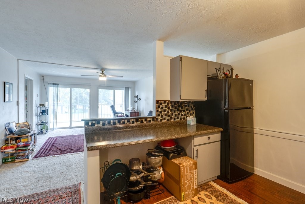 2331 E Market Street Akron OH 44312