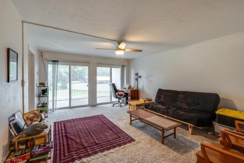 2331 E Market Street Akron OH 44312