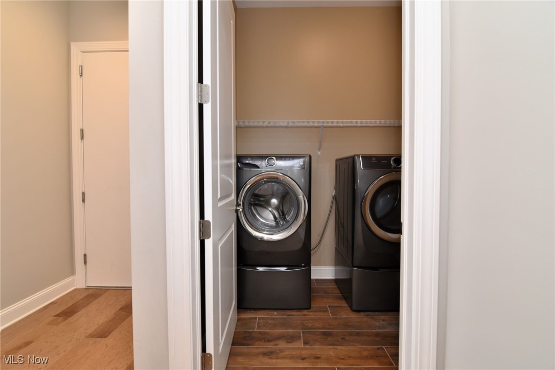 2525 Edgewood Trace Pepper Pike OH 44124