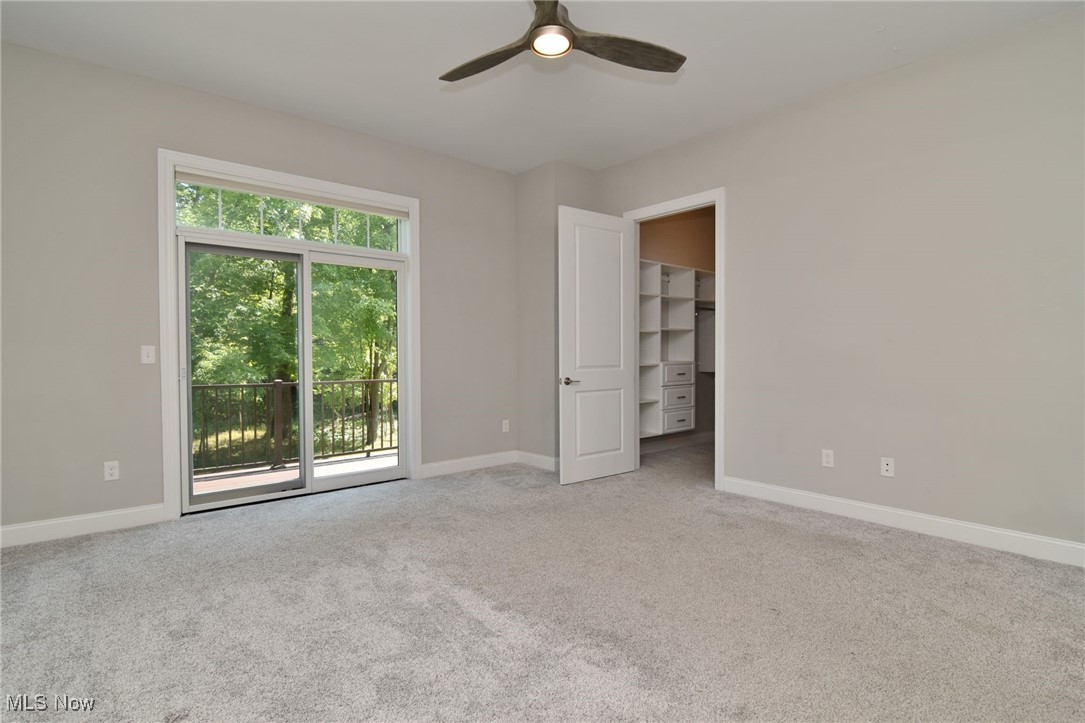 2525 Edgewood Trace Pepper Pike OH 44124