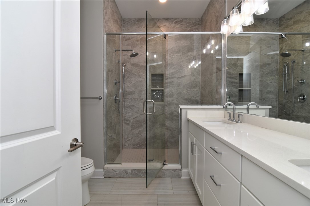 2525 Edgewood Trace Pepper Pike OH 44124