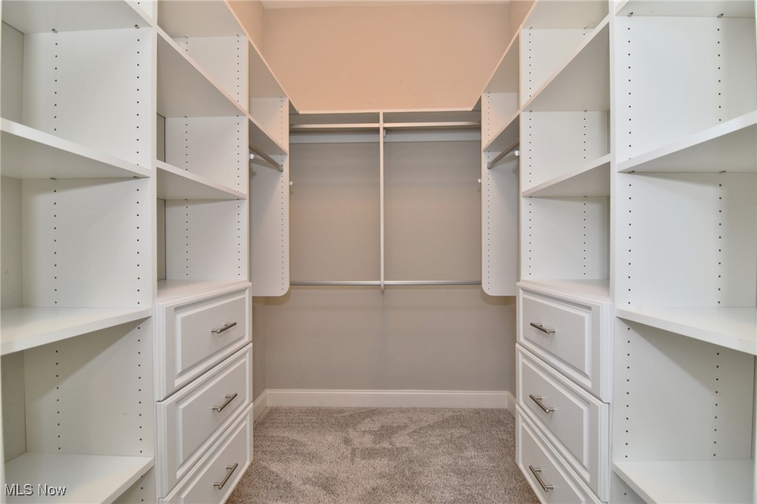 2525 Edgewood Trace Pepper Pike OH 44124