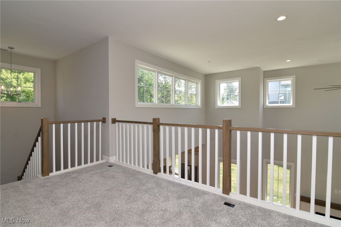 2525 Edgewood Trace Pepper Pike OH 44124