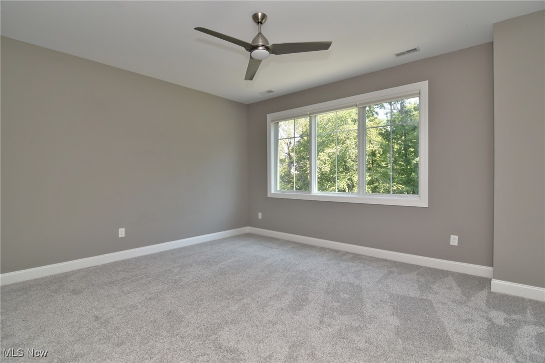 2525 Edgewood Trace Pepper Pike OH 44124