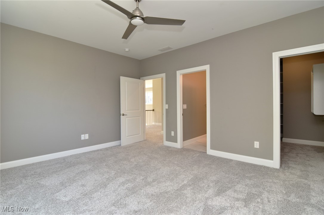 2525 Edgewood Trace Pepper Pike OH 44124