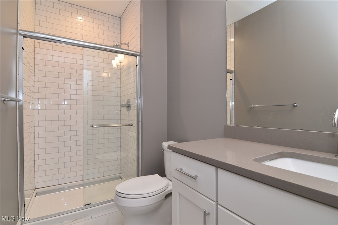 2525 Edgewood Trace Pepper Pike OH 44124