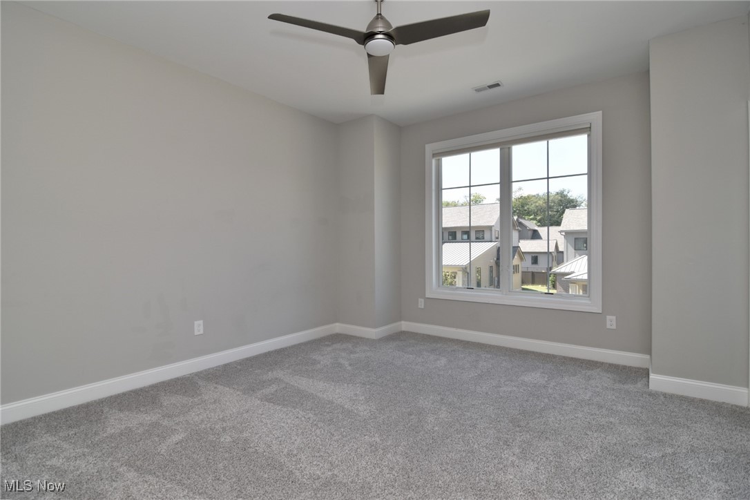 2525 Edgewood Trace Pepper Pike OH 44124