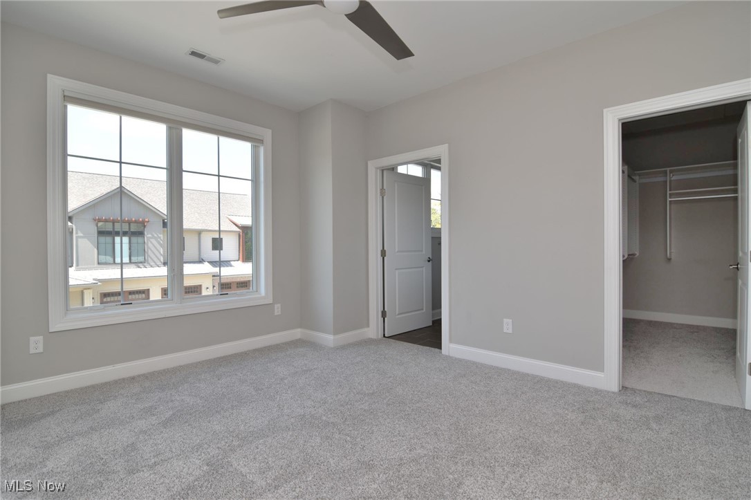 2525 Edgewood Trace Pepper Pike OH 44124