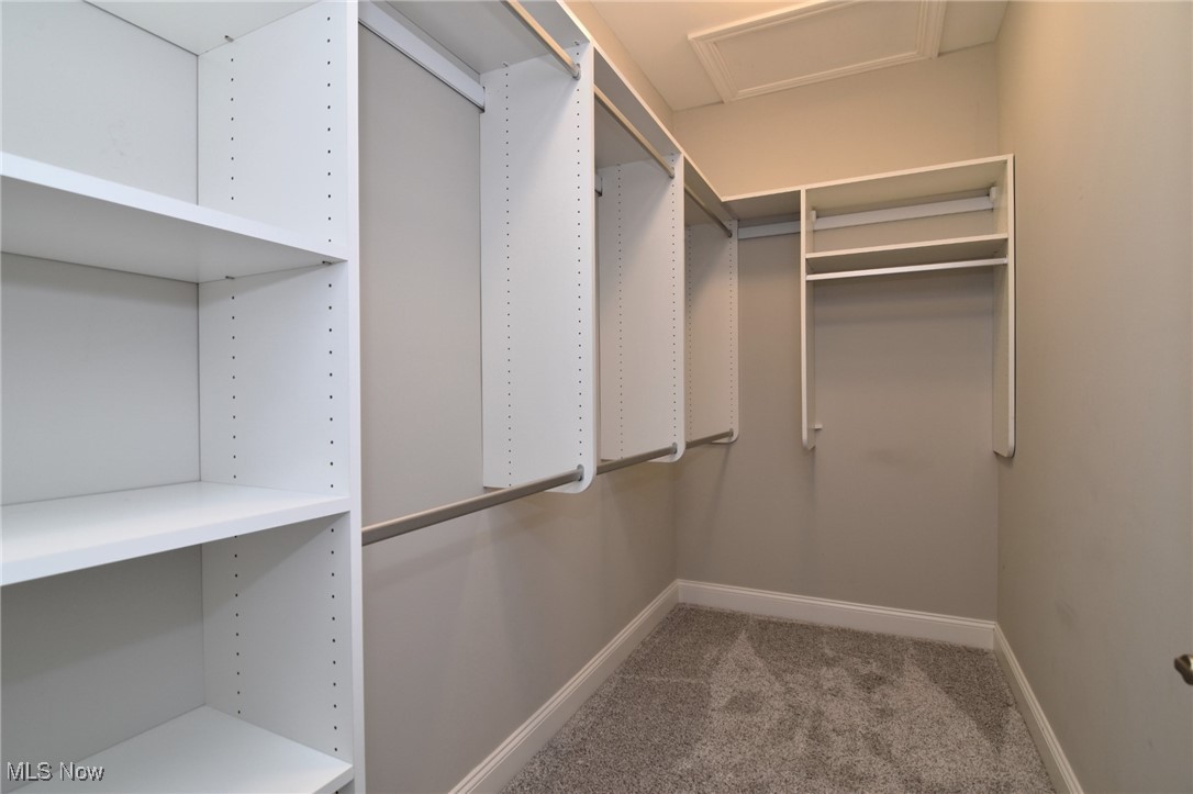 2525 Edgewood Trace Pepper Pike OH 44124