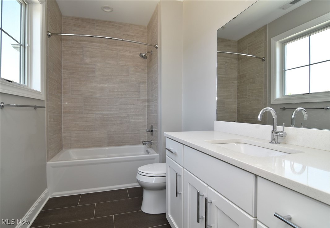 2525 Edgewood Trace Pepper Pike OH 44124