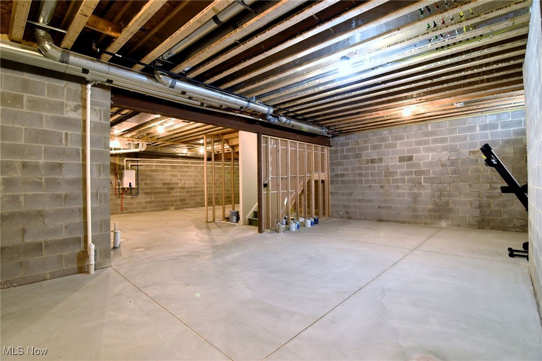 2525 Edgewood Trace Pepper Pike OH 44124