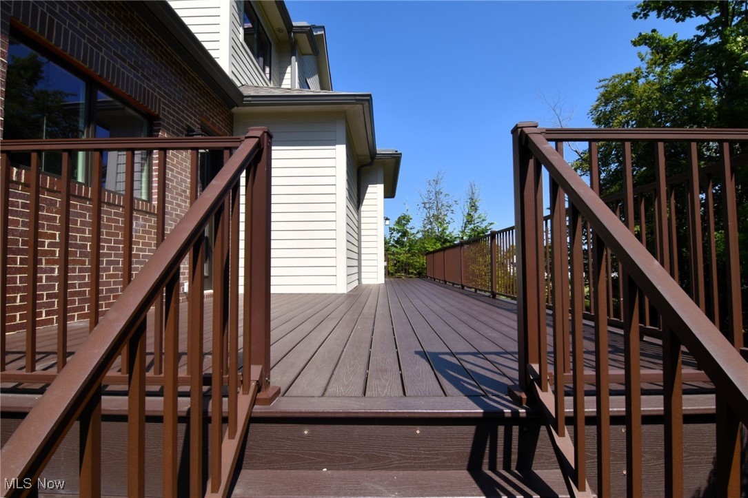 2525 Edgewood Trace Pepper Pike OH 44124