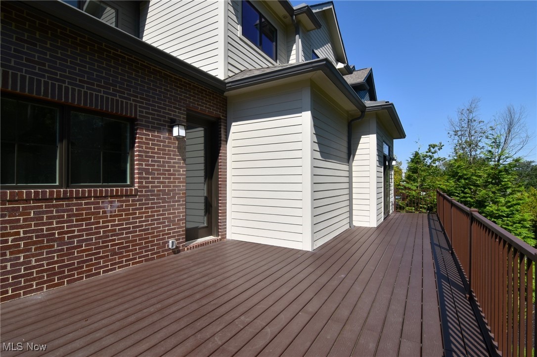 2525 Edgewood Trace Pepper Pike OH 44124