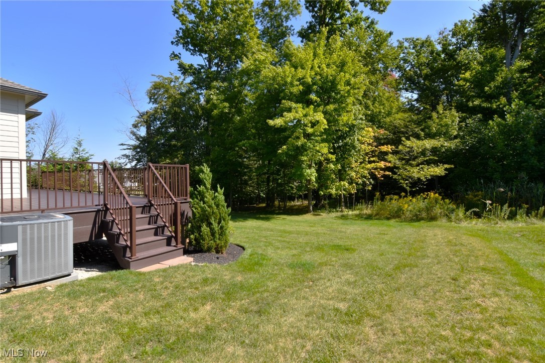 2525 Edgewood Trace Pepper Pike OH 44124