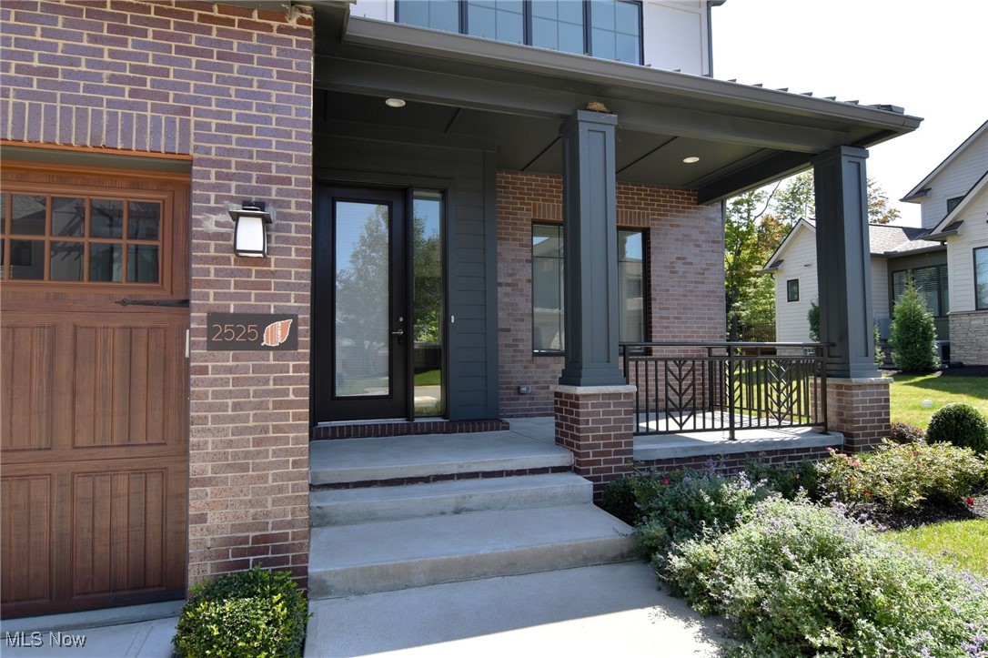 2525 Edgewood Trace Pepper Pike OH 44124