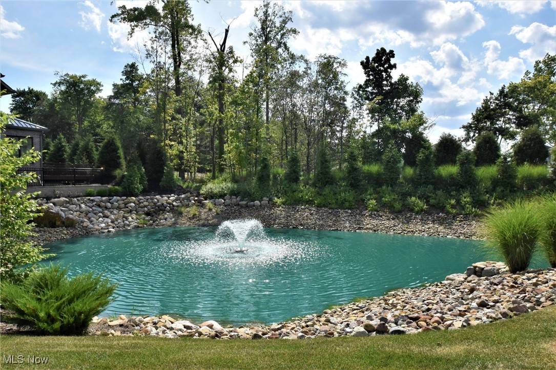 2525 Edgewood Trace Pepper Pike OH 44124