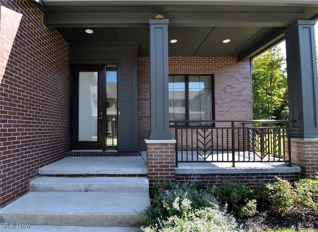 2525 Edgewood Trace Pepper Pike OH 44124