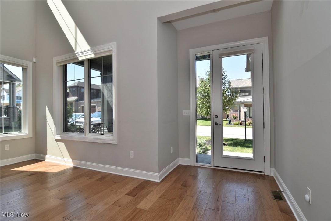 2525 Edgewood Trace Pepper Pike OH 44124