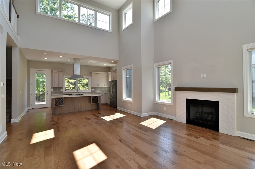 2525 Edgewood Trace Pepper Pike OH 44124