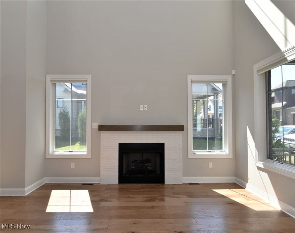 2525 Edgewood Trace Pepper Pike OH 44124