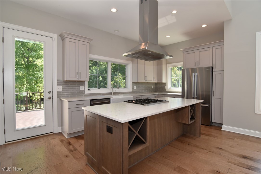 2525 Edgewood Trace Pepper Pike OH 44124