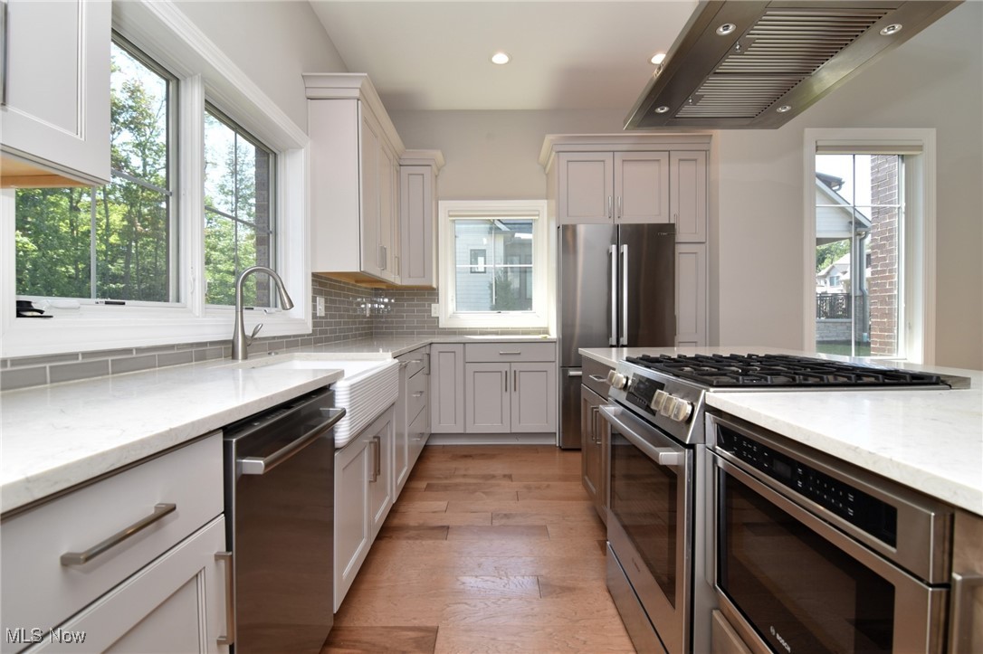 2525 Edgewood Trace Pepper Pike OH 44124