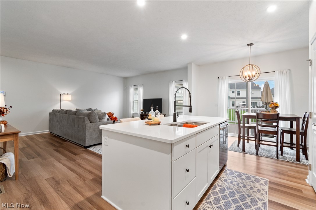 164 Forecastle Trail Medina OH 44256