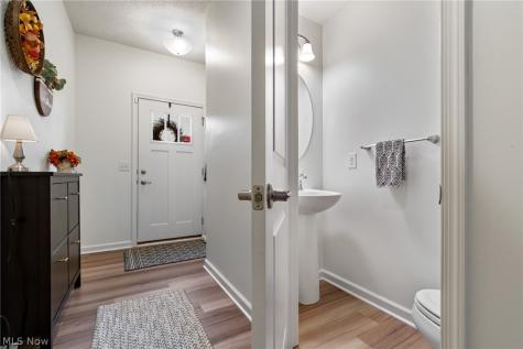 164 Forecastle Trail Medina OH 44256