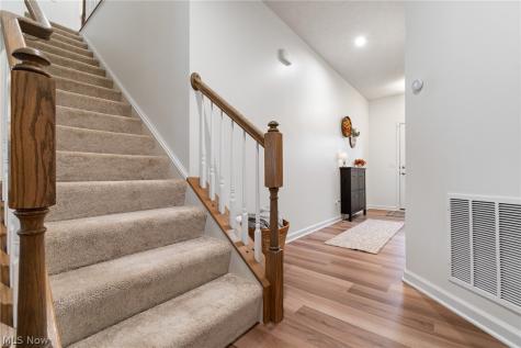 164 Forecastle Trail Medina OH 44256