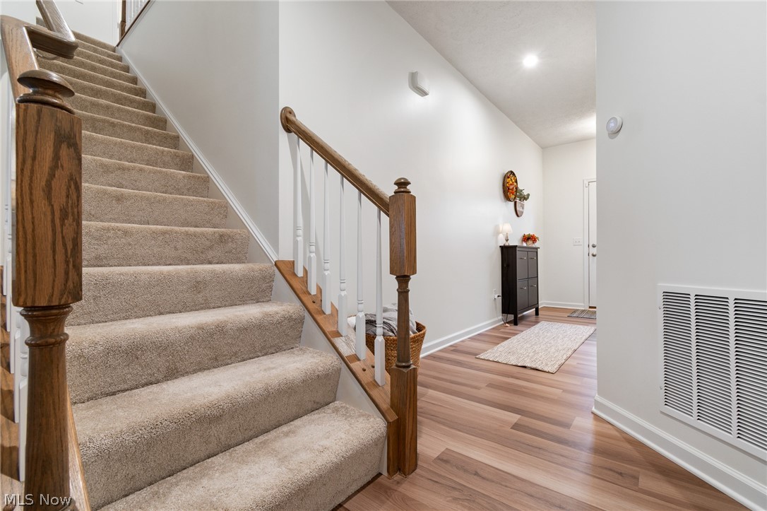 164 Forecastle Trail Medina OH 44256
