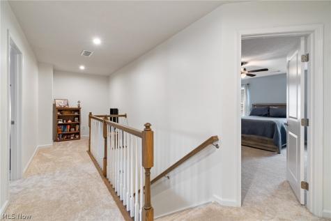 164 Forecastle Trail Medina OH 44256