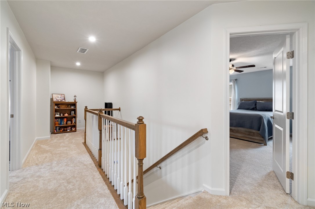 164 Forecastle Trail Medina OH 44256