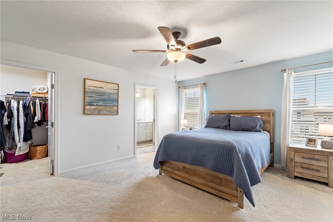 164 Forecastle Trail Medina OH 44256