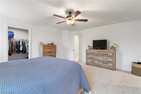 164 Forecastle Trail Medina OH 44256