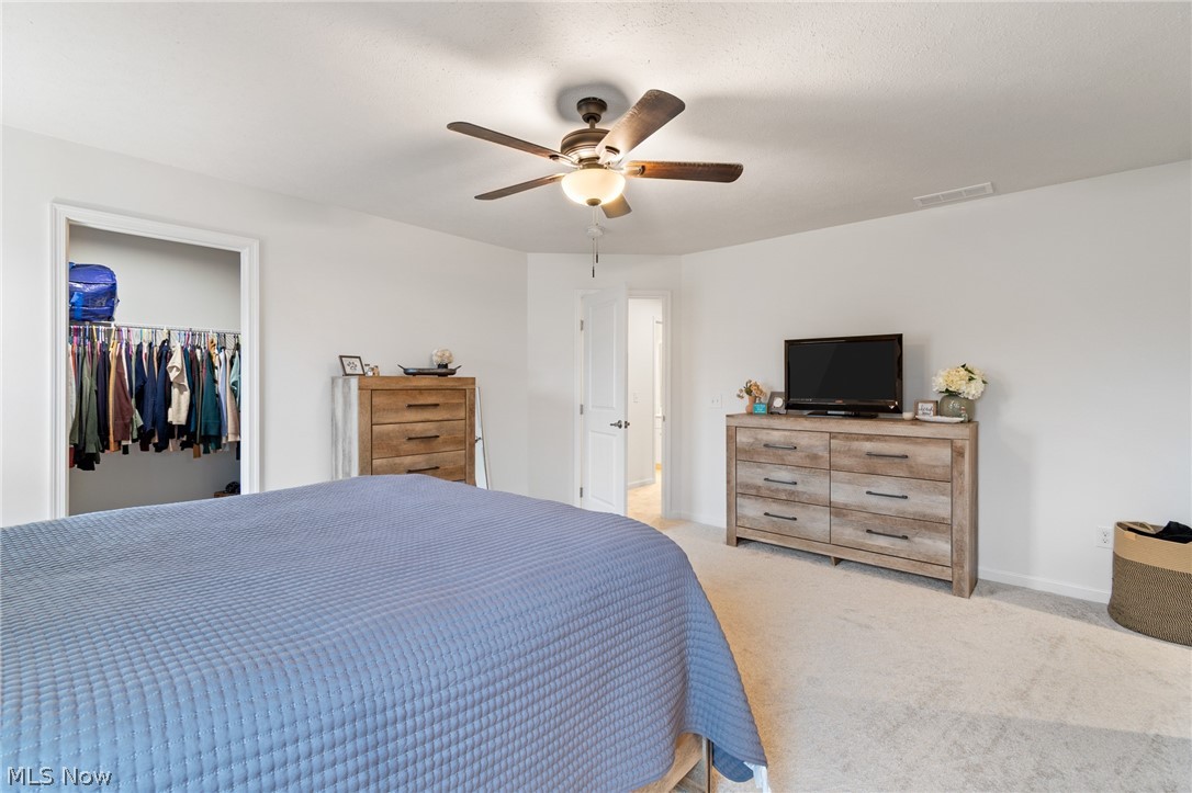 164 Forecastle Trail Medina OH 44256