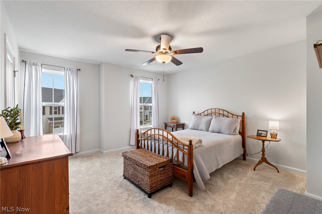 164 Forecastle Trail Medina OH 44256
