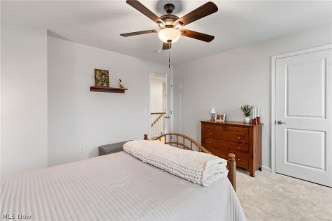 164 Forecastle Trail Medina OH 44256