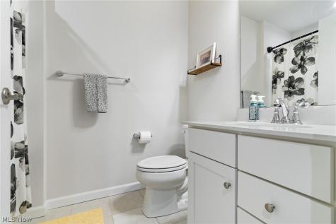 164 Forecastle Trail Medina OH 44256