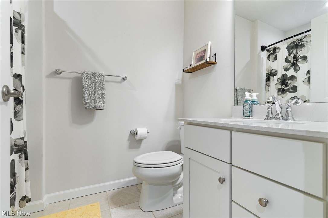 164 Forecastle Trail Medina OH 44256