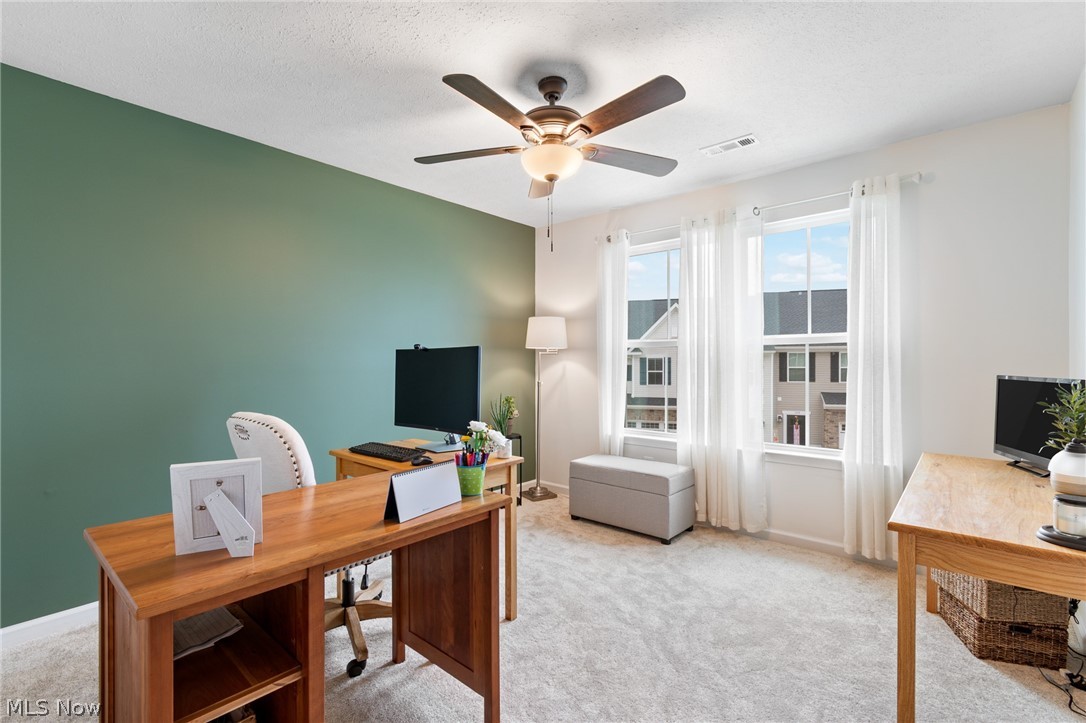 164 Forecastle Trail Medina OH 44256